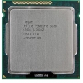 Processor Dual Core G630 Cache 3M, 2,70 GHz